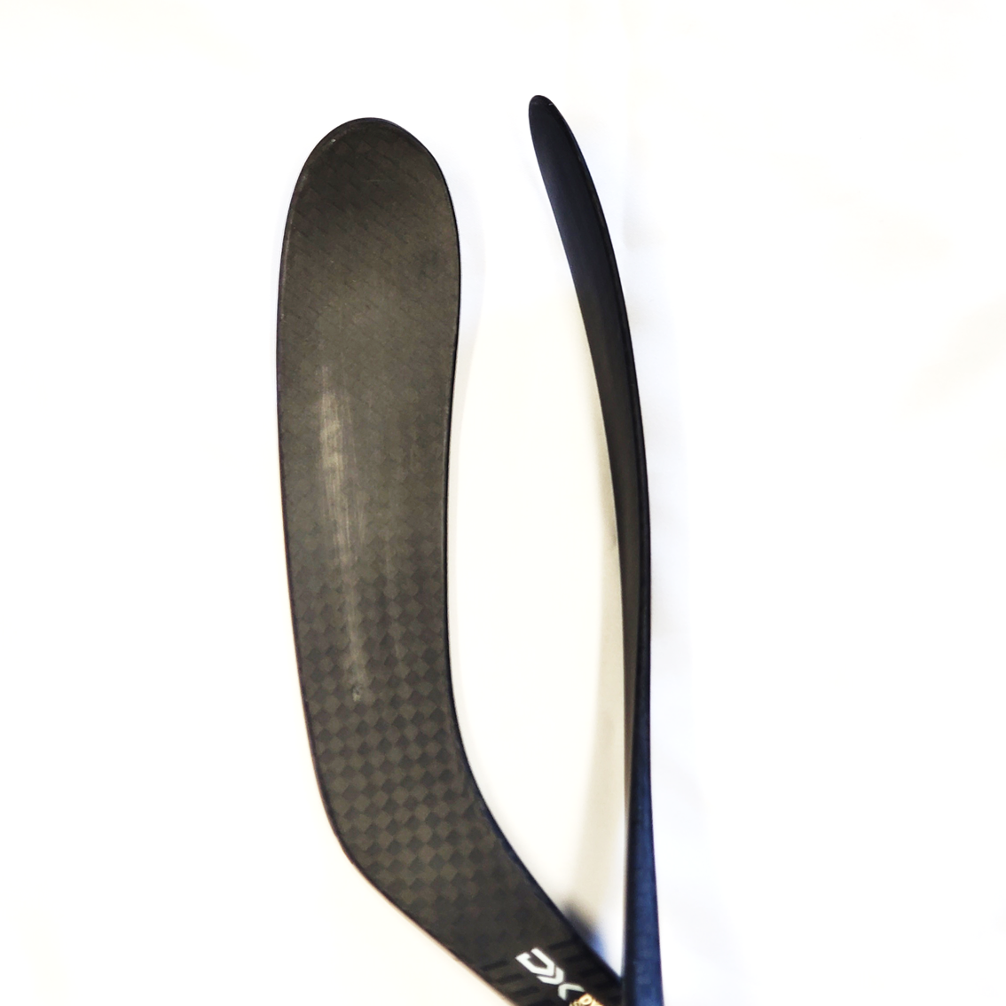 Rasmus Ristolainen Pro Stock - Warrior Covert QRE10 (LNH)